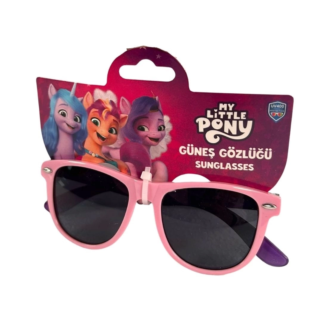 My Little Pony Gunes Gozlugu 140271040 Sw1080sh1080 700x700 My Little Pony Güneş Gözlüğü najmaddin.com My Little Pony Güneş Gözlüğü