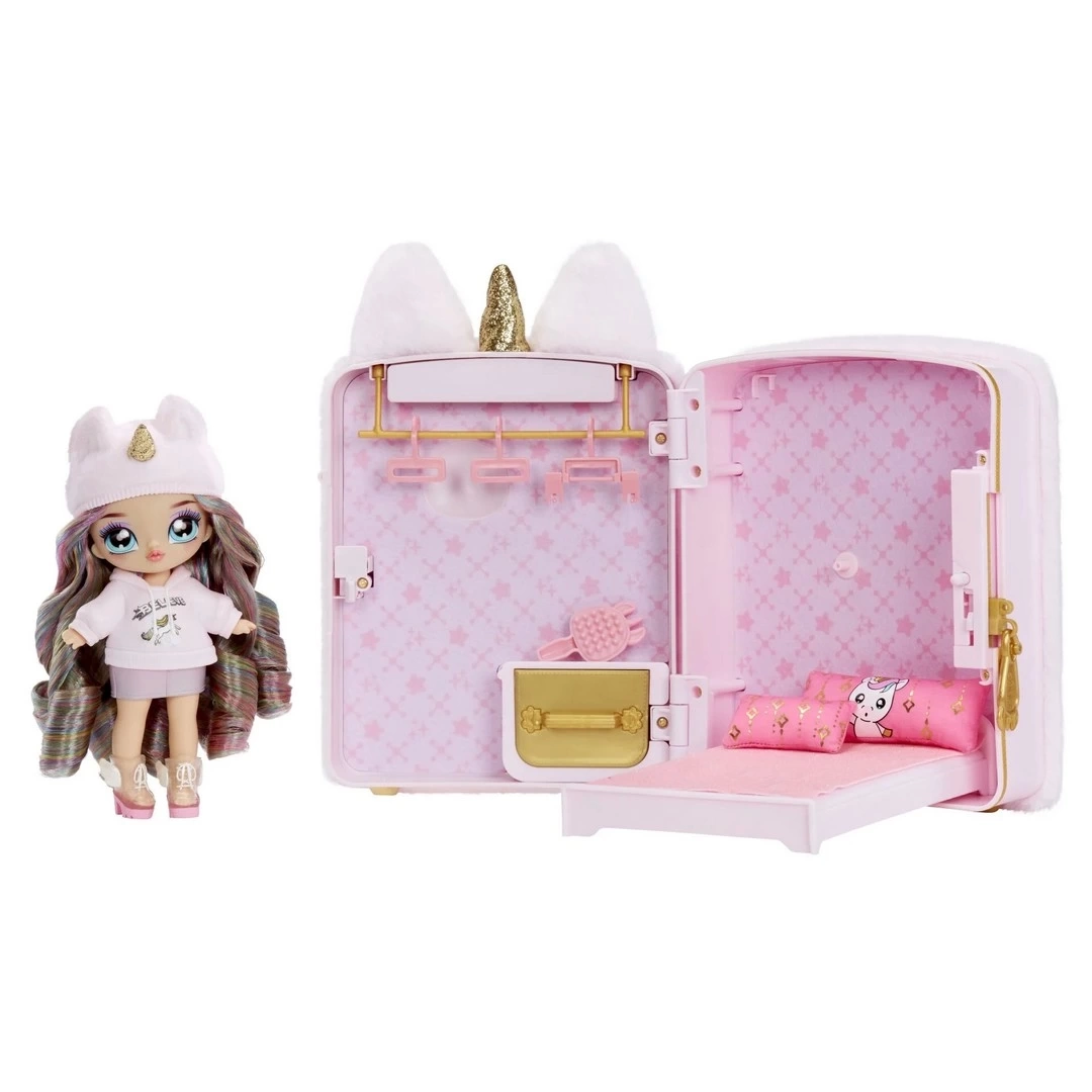Na Na Na Surprise 3u1 Arada Buyuk Sirt Cantali Set Britney Sparkles 187801288 Sw1080sh1080 700x700 Na! Na! Na! Surprise 3ü1 Arada Büyük Sırt Çantalı Set - Britney Sparkles najmaddin.com Na! Na! Na! Surprise 3ü1 Arada Büyük Sırt Çantalı Set - Britney Sparkles