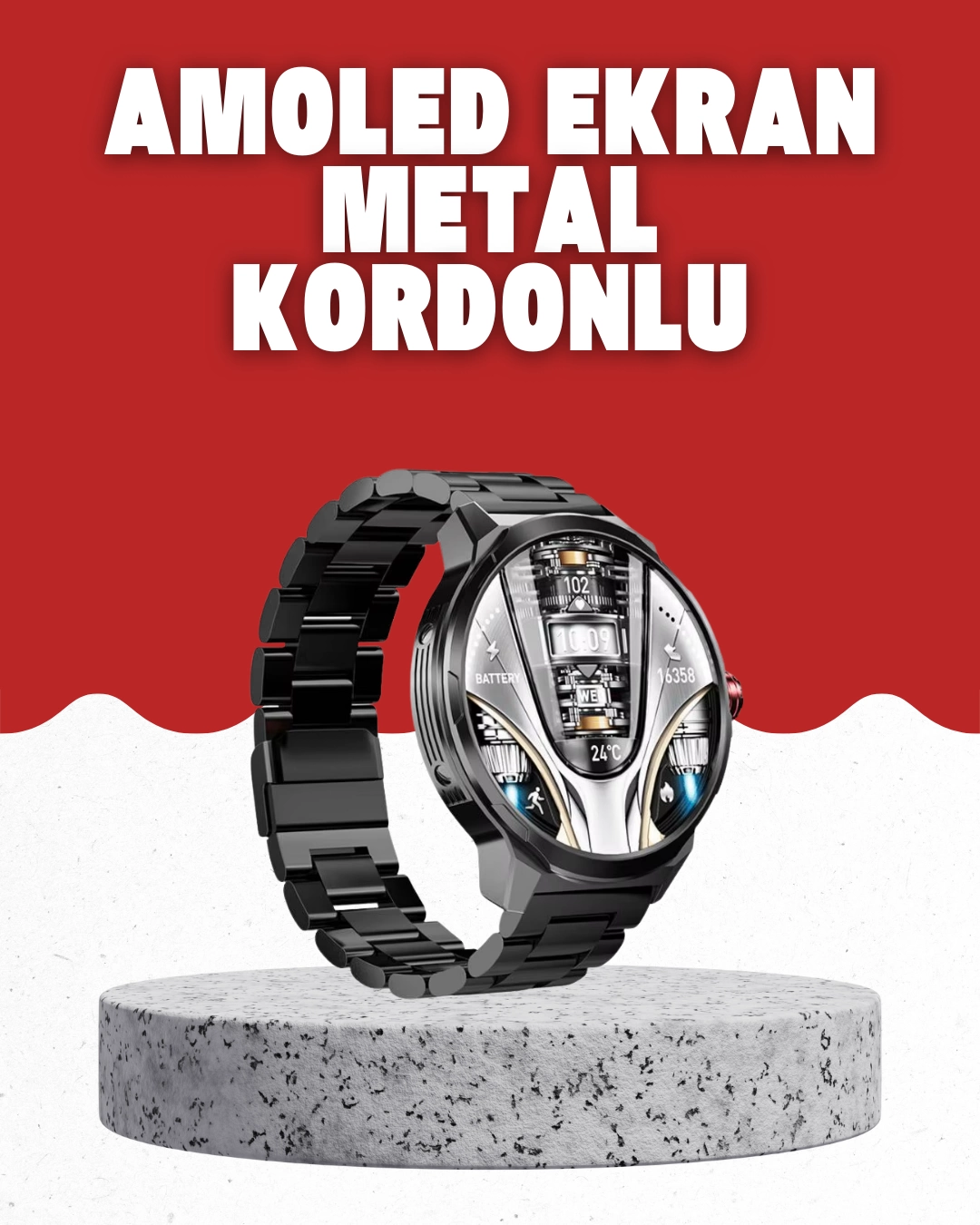 Nabiz Uyku Ve Spor Takibi Ile Sw80 Akilli Saat Saglik Dostunuz 182661857 Sw1080sh1350 700x875 Nabız, Uyku ve Spor Takibi ile SW80 Akıllı Saat Sağlık Dostunuz najmaddin.com Nabız