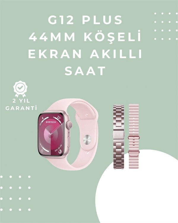 Nabiz Ve Uyku Takipli Akilli Saat Adimsayar Gps Suya Dayanikli Sesli Gorusme Ozellikli 267006287 Sw600sh750 Nabız ve Uyku Takipli Akıllı Saat – Adımsayar, GPS, Suya Dayanıklı, Sesli Görüşme Özellikli najmaddin.com GPS