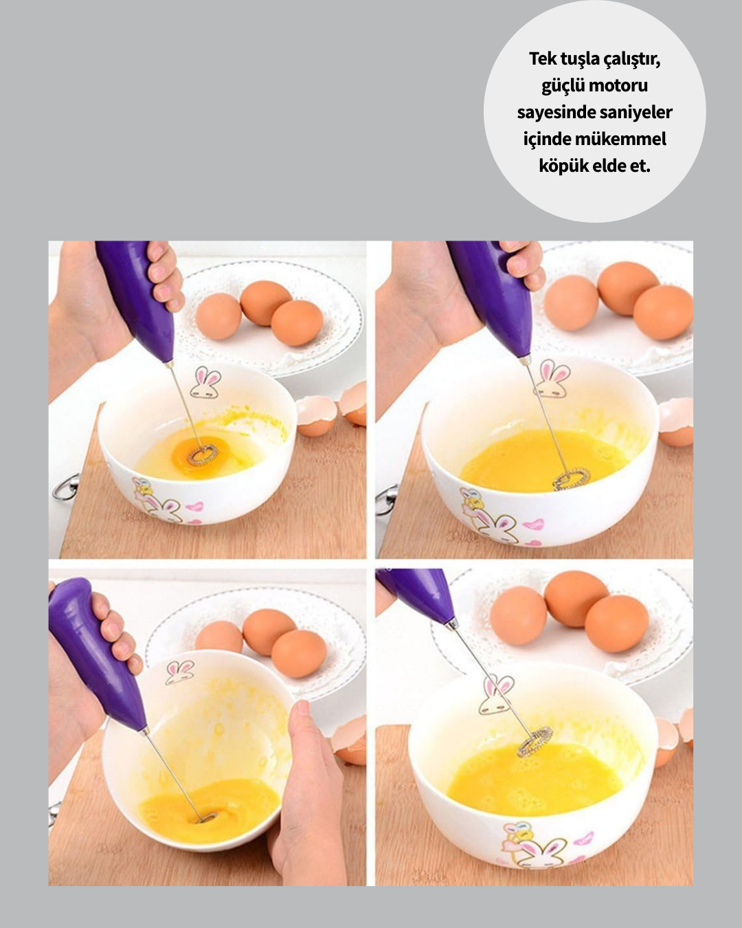 Najmaddin.com 2 1314 700x875 Mini Pilli Portatif Karıştırıcı – Cappuccino Latte Frappe ve Kahve Köpürtücü najmaddin.com pratik kullanımı ve güçlü motoru sayesinde mutfaktaki en büyük yardımcınız olacak. Kahve