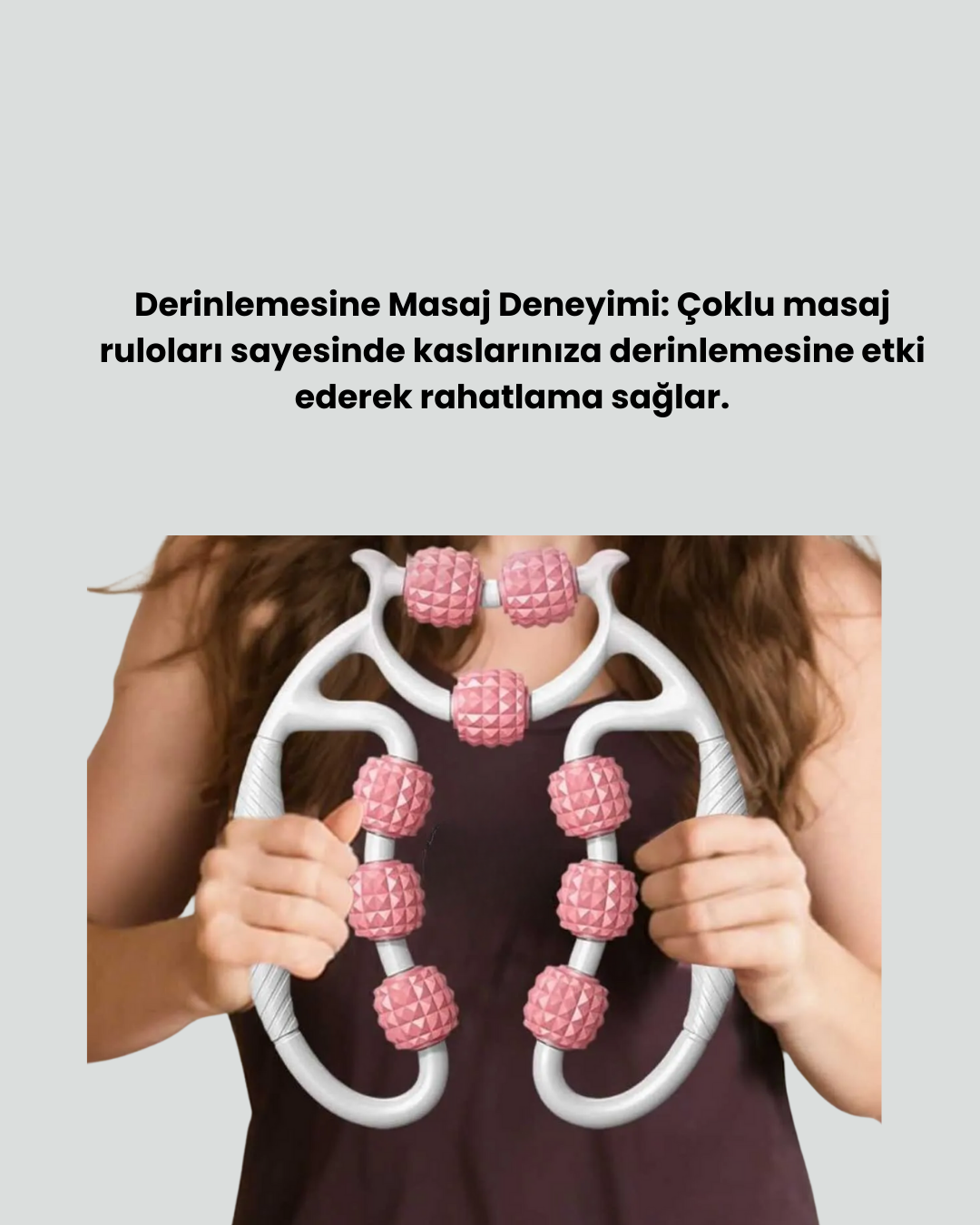 Najmaddin.com 2 1361 700x875 Dayanıklı Plastik Kas Masaj Rulosu Selülit Karşıtı najmaddin.com Dayanıklı Plastik Kas Masaj Rulosu Selülit Karşıtı - Görsel 2