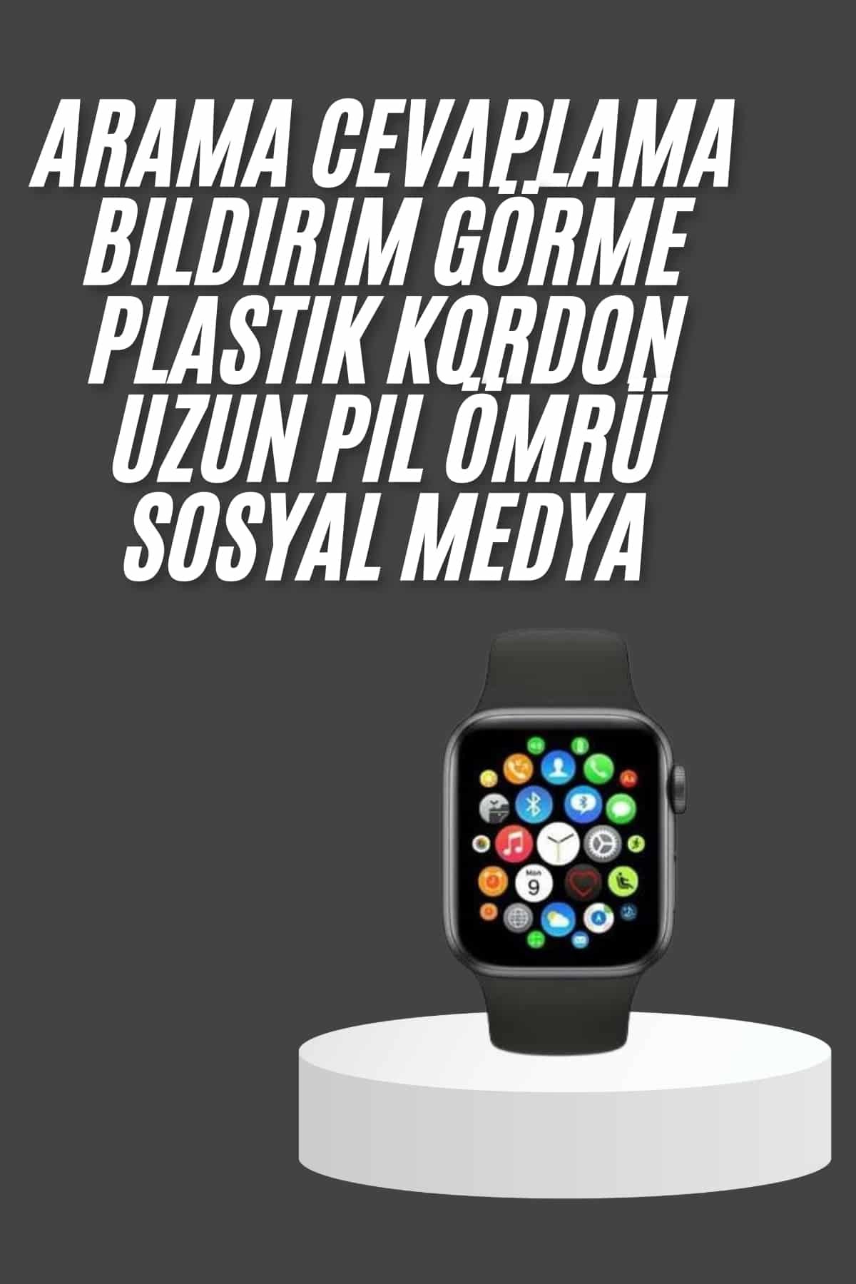 Najmaddin.com 2 1502 700x1050 Akıllı Saat Çok Fonksiyonlu Uyku Takibi Adımsayar Nabız Ölçer Arama Cevaplayan najmaddin.com kalp sağlığınızı takip etmenize yardımcı olur. Uyku takibi