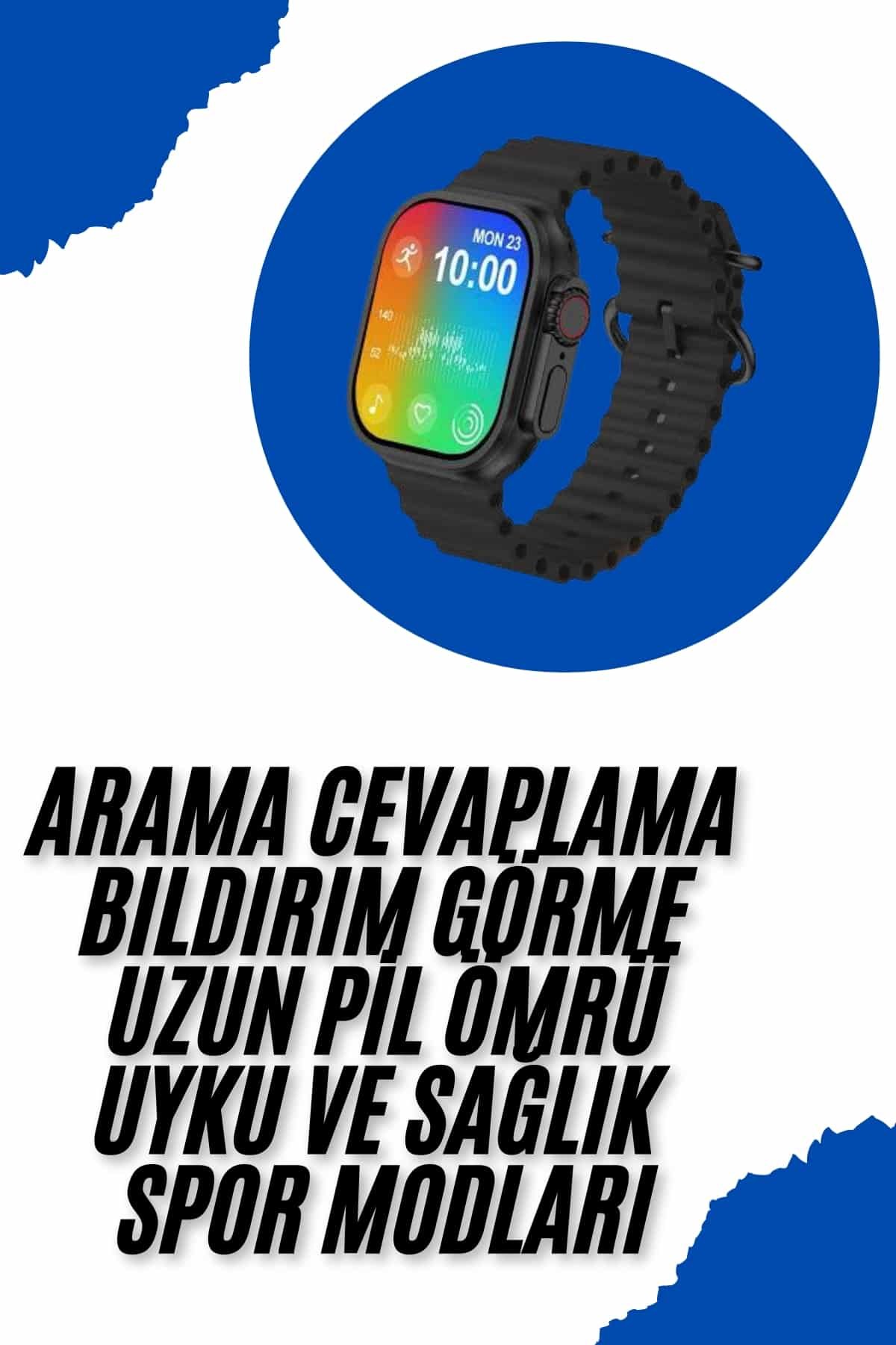 Najmaddin.com 2 1539 700x1050 Akıllı Saat Sağlık Takibi Kalp Atışı Adımsayar Ultra Yeni Nesil nefes Egzersizi najmaddin.com kan basıncı ölçümü