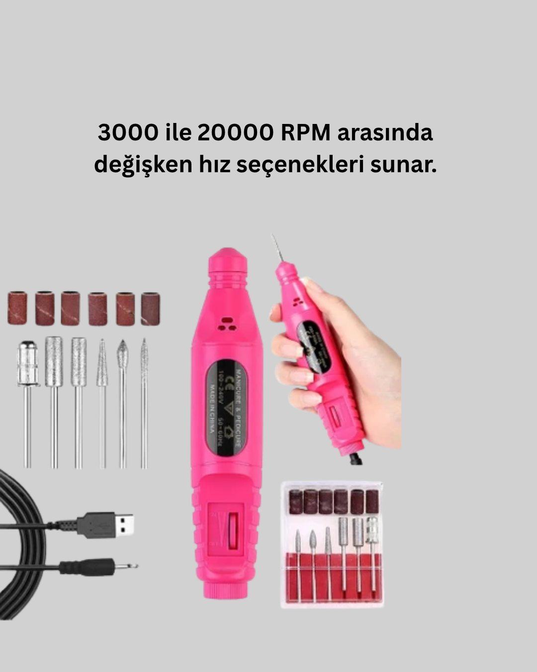 Najmaddin.com 2 1603 700x875 Ayarlanabilir Hızlı Tırnak Bakım Makinesi najmaddin.com Ayarlanabilir Hızlı Tırnak Bakım Makinesi
