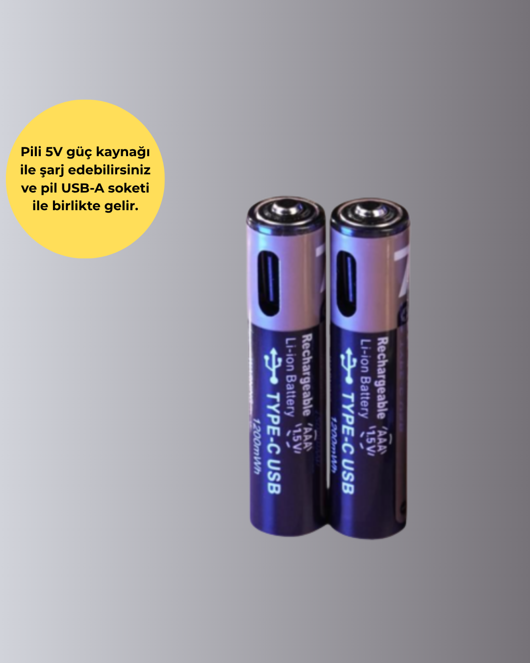 Najmaddin.com 2 1749 700x875 Gelişmiş Güvenlik Özelliklerine Sahip AAA Lityum Pil – Korumalı ve Sağlam Tasarım najmaddin.com aşırı ısınma