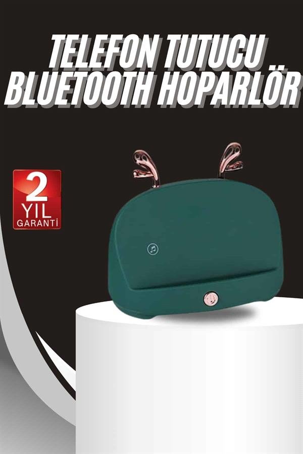 Najmaddin.com 2 1958 Bluetooth Hoparlör Uzun Pil Ömrü Yüksek Ses Kaliteli Kablosuz Telefon Tutma najmaddin.com böylece olası teknik aksaklıklar durumunda endişe duymanıza gerek kalmaz. Ürününüzün garantisi sayesinde
