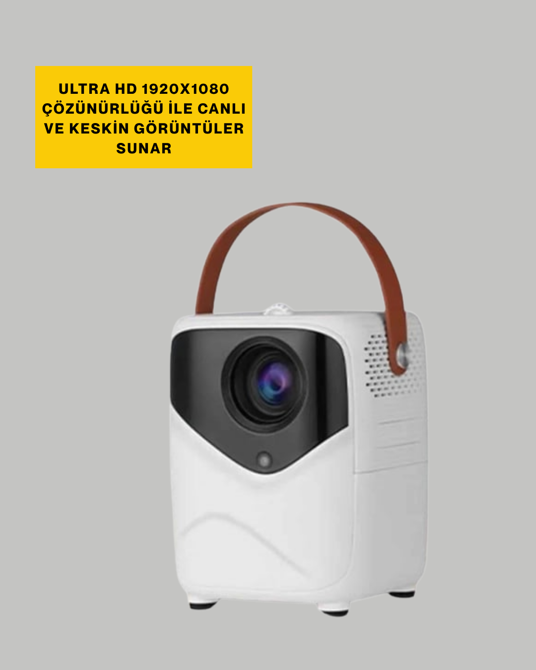 Najmaddin.com 2 2064 700x875 Ultra HD Çözünürlüklü Taşınabilir Projektör – 1920x1080 Piksel Görüntü Kalitesi najmaddin.com ister toplantı odasında