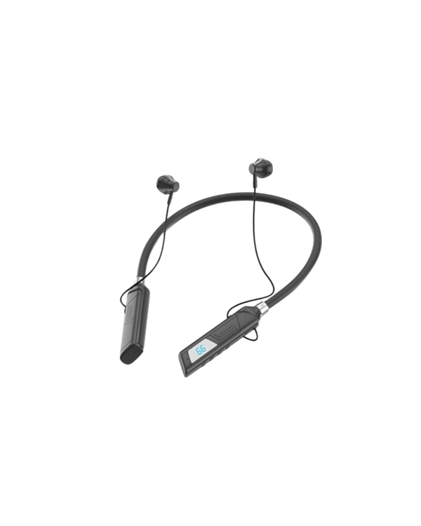 Najmaddin.com 2 2257 Bluetooth 5.1 Kablosuz Kulaklık – Net Ses Uzun Pil Kararlı Bağlantı najmaddin.com kararlı bağlantı ve daha az enerji tüketimi sağlar. 10 metreye kadar kesintisiz bağlantı sağlayarak telefonunuza uzak kaldığınızda bile müzik