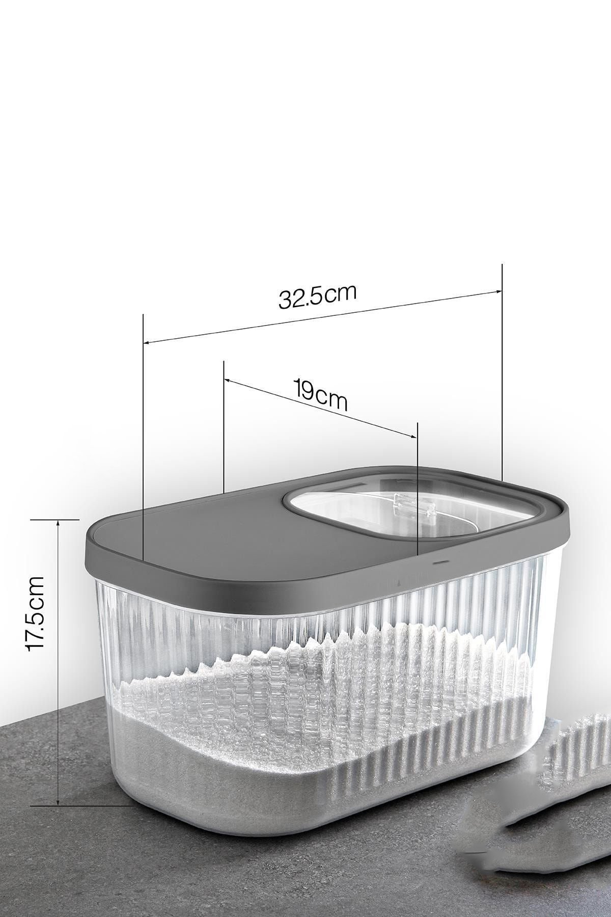 Najmaddin.com 2 230 700x1050 Turk MultiBox Deterjan Tablet Kutusu Sürgülü Kapak 7.5 Litre 2 ADET najmaddin.com Turk MultiBox Deterjan Tablet Kutusu Sürgülü Kapak 7.5 Litre 2 ADET - Görsel 2