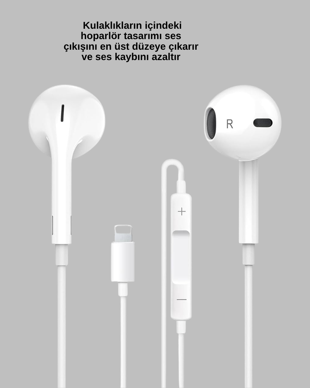 Najmaddin.com 2 2417 700x875 Konforlu Ergonomik Kare Tasarımlı Müzik ve Çağrı Kulaklığı najmaddin.com tizleri berraktır.Kablo üzerindeki mikrofon ve kumanda sistemi