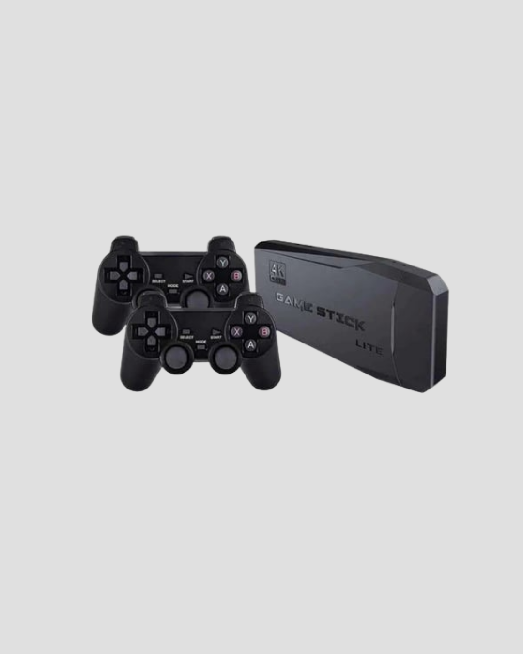 Najmaddin.com 2 2455 700x875 Kablosuz 4K Retro Atari Game Stick – 2 Kollu 20000 Hazır Oyun najmaddin.com Kablosuz 4K Retro Atari Game Stick – 2 Kollu 20000 Hazır Oyun