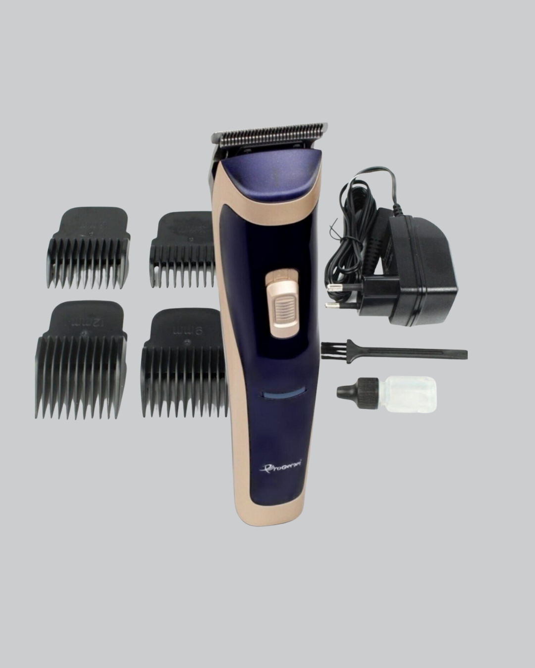 Najmaddin.com 2 2485 700x875 Çelik Bıçaklı Unisex Şarjlı Tıraş Makinesi – Sessiz Motor Kablosuz ve Ayarlanabilir najmaddin.com sakal ve vücut tüylerini dilediğiniz uzunlukta şekillendirebilirsiniz.Yüksek kaliteli çelik bıçakları