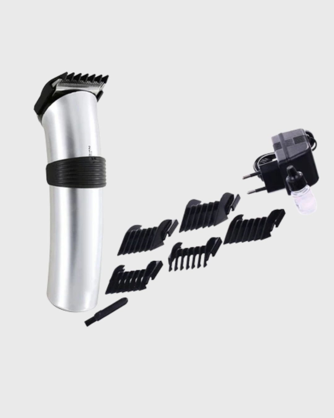 Najmaddin.com 2 2498 700x875 Kablosuz Profesyonel Tıraş Makinesi – Şarjlı 60 Dakika Kullanım Süreli Çelik Bıçaklı Sessiz Motor najmaddin.com evde profesyonel bakım deneyimi yaşamak isteyenler için özel olarak tasarlandı.Ergonomik yapısı