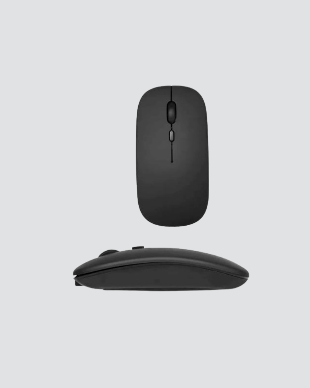 Najmaddin.com 2 2506 700x875 Kablosuz Gaming Mouse – Ayarlanabilir Ergonomik najmaddin.com grafik tasarım