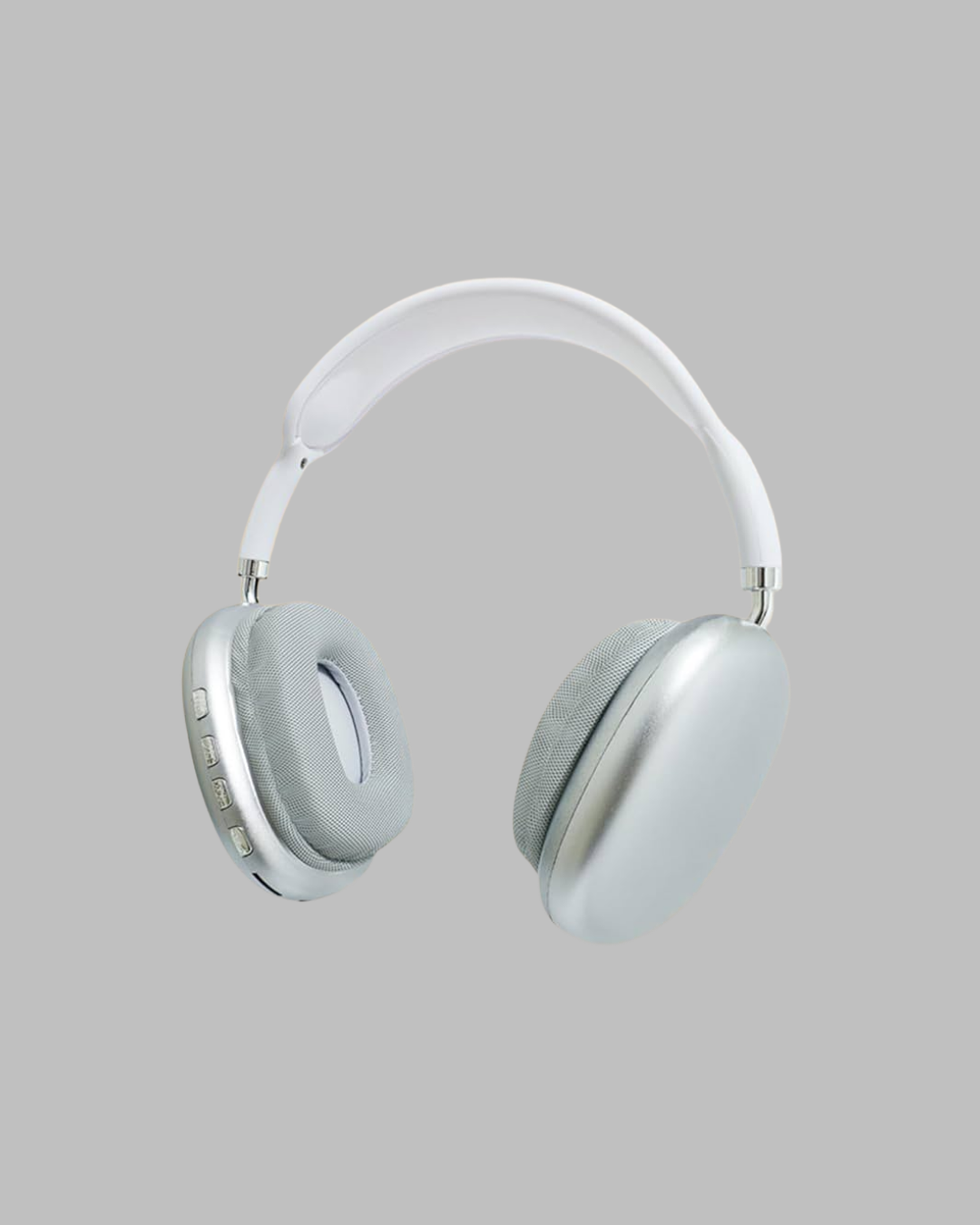 Najmaddin.com 2 2517 700x875 P9 Pro Plus Bluetooth Kulak Üstü Kulaklık –Gürültü Engelleme ve 5 Saat Dinleme Süresi najmaddin.com sesi konumunuza göre ayarlayarak sinema benzeri bir üç boyutlu ses atmosferi oluşturur.Her iki kulaklıkta bulunan optik sensör
