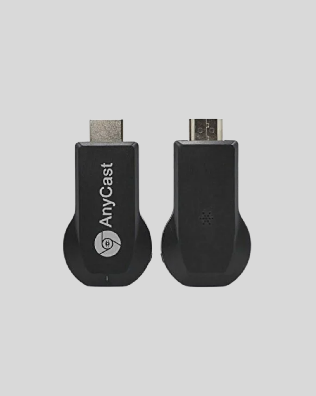 Najmaddin.com 2 2554 700x875 Akıllı Telefon ve TV Arasında Kablosuz Ekran Yansıtma Cihazı najmaddin.com telefon ve tabletler arasında güçlü bir bağlantı kurarak sinema deneyimini oturma odanıza taşır. Kurulum gerektirmeyen tak-çalıştır sistemi