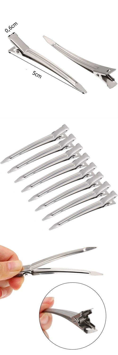 Najmaddin.com 2 321 Turk Metal Toka Saç Pensi 24 ADET najmaddin.com Turk Metal Toka Saç Pensi 24 ADET - Görsel 2