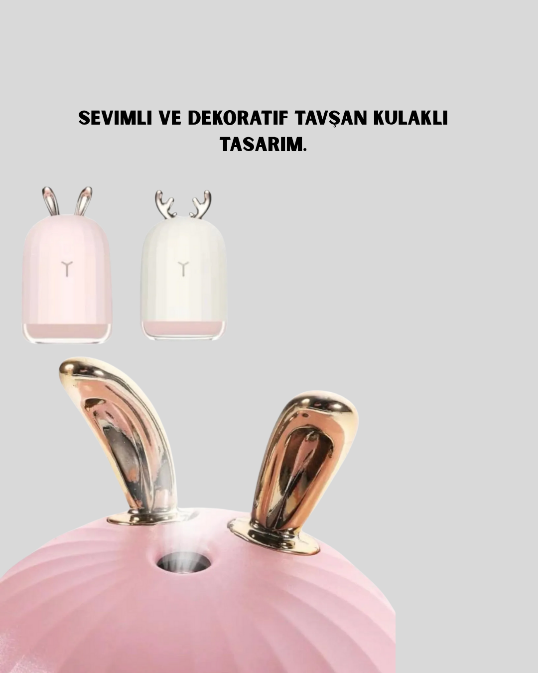 Najmaddin.com 2 377 700x875 Beyaz Renk Ultrasonik Hava Nemlendirici ve Aromaterapi Difüzörü najmaddin.com bu da özellikle bebek odaları