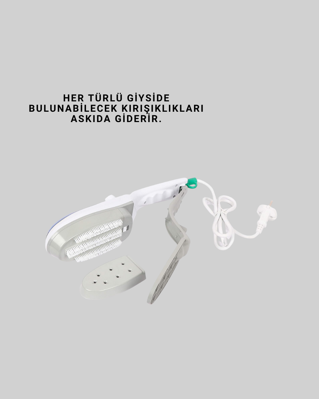 Najmaddin.com 2 383 700x875 Kompakt Buharlı Ütü 1500W | Tüm Yüzeyler İçin Pratik ve Etkili najmaddin.com keten