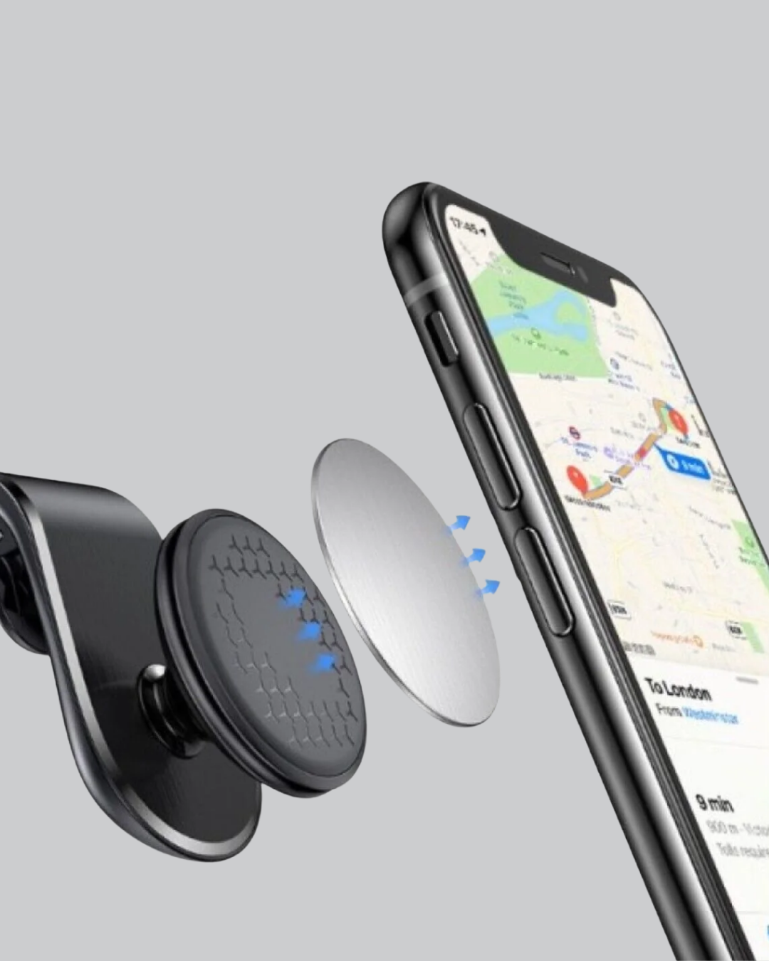 Najmaddin.com 2 674 700x875 Güçlü Manyetik Araç Telefon Tutucu – GPS Navigasyon İçin İdeal najmaddin.com Güçlü Manyetik Araç Telefon Tutucu – GPS Navigasyon İçin İdeal
