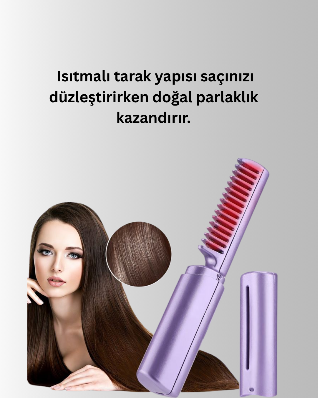 Najmaddin.com 2 679 700x875 USB Şarjlı Kablosuz Saç Düzleştirici – Seyahat ve Günlük Kullanım najmaddin.com USB Şarjlı Kablosuz Saç Düzleştirici – Seyahat ve Günlük Kullanım
