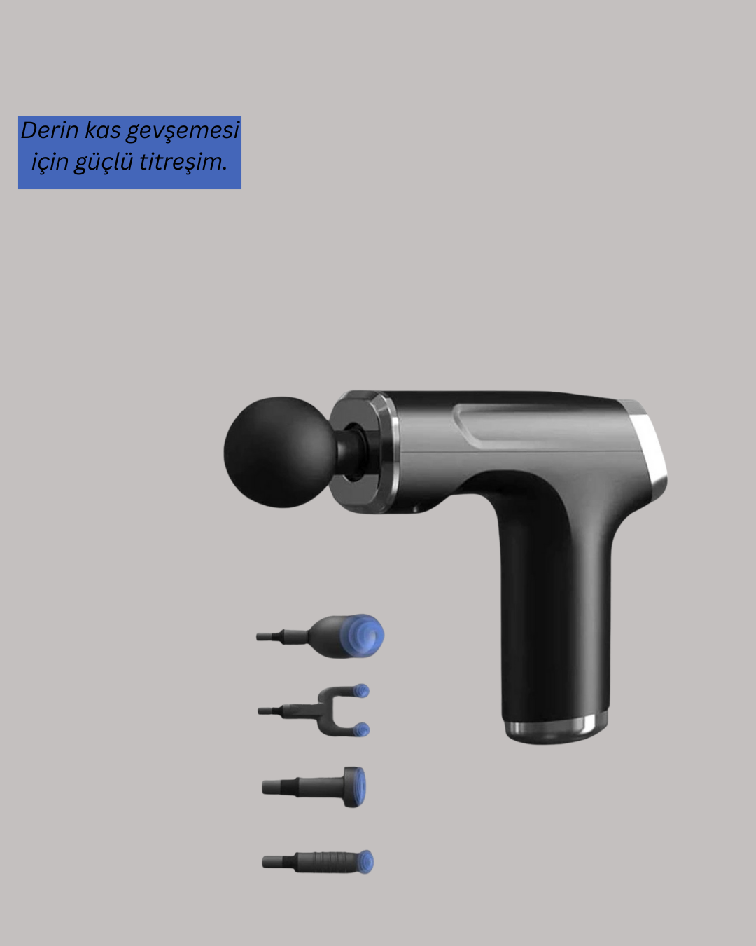 Najmaddin.com 2 777 700x875 USB Type-C Şarjlı Taşınabilir Masaj Tabancası najmaddin.com güçlü performansı ve kompakt yapısıyla dikkat çeker. Günlük kullanım için ideal olduğu gibi