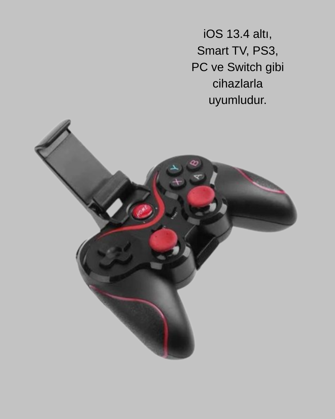 Najmaddin.com 2 813 700x875 8 Saat Pil Ömrü Sunan Kablosuz Oyun Kumandası najmaddin.com 8 Saat Pil Ömrü Sunan Kablosuz Oyun Kumandası