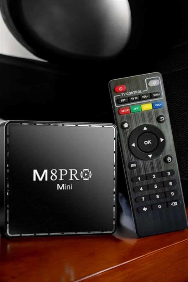 Najmaddin.com 2 890 Oyun Konsolu Çift Kollu 1000 Oyunlu TV Box Netflix Youtube Atari najmaddin.com kontrast daha belirgin hale gelir ve bu da hem film izleme hem de oyun oynama deneyiminizi üst seviyeye taşır. Android 12 işletim sistemiyle desteklenen cihaz