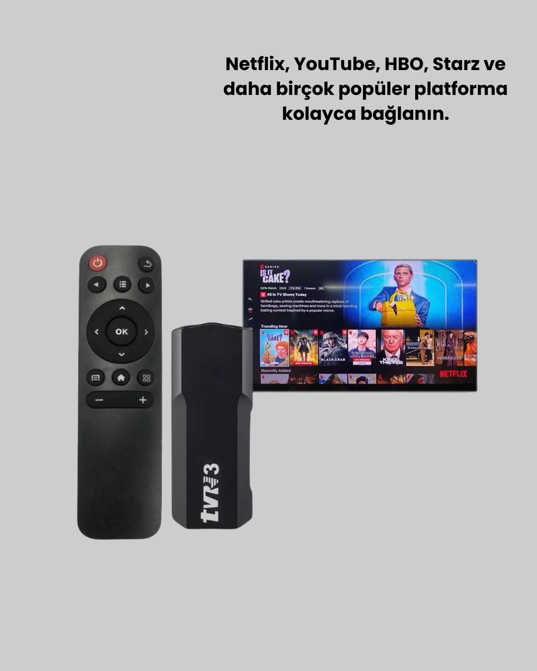 Najmaddin.com 2 896 700x875 Android TV Stick WiFi ve Bluetooth Bağlantılı najmaddin.com Bluetooth 5.0 ile kulaklık