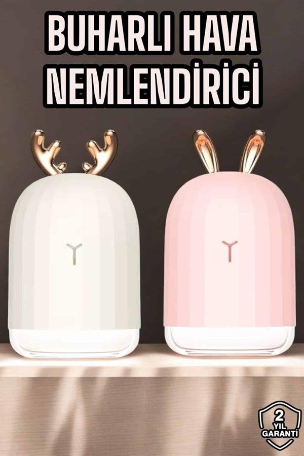 Najmaddin.com 2 917 Hava Nemlendirici Aromaterapi Hava Temizleyici Renk Değiştirebilen najmaddin.com yaklaşık 4 saat boyunca kesintisiz olarak ince bir sis yayar. Bu özelliği