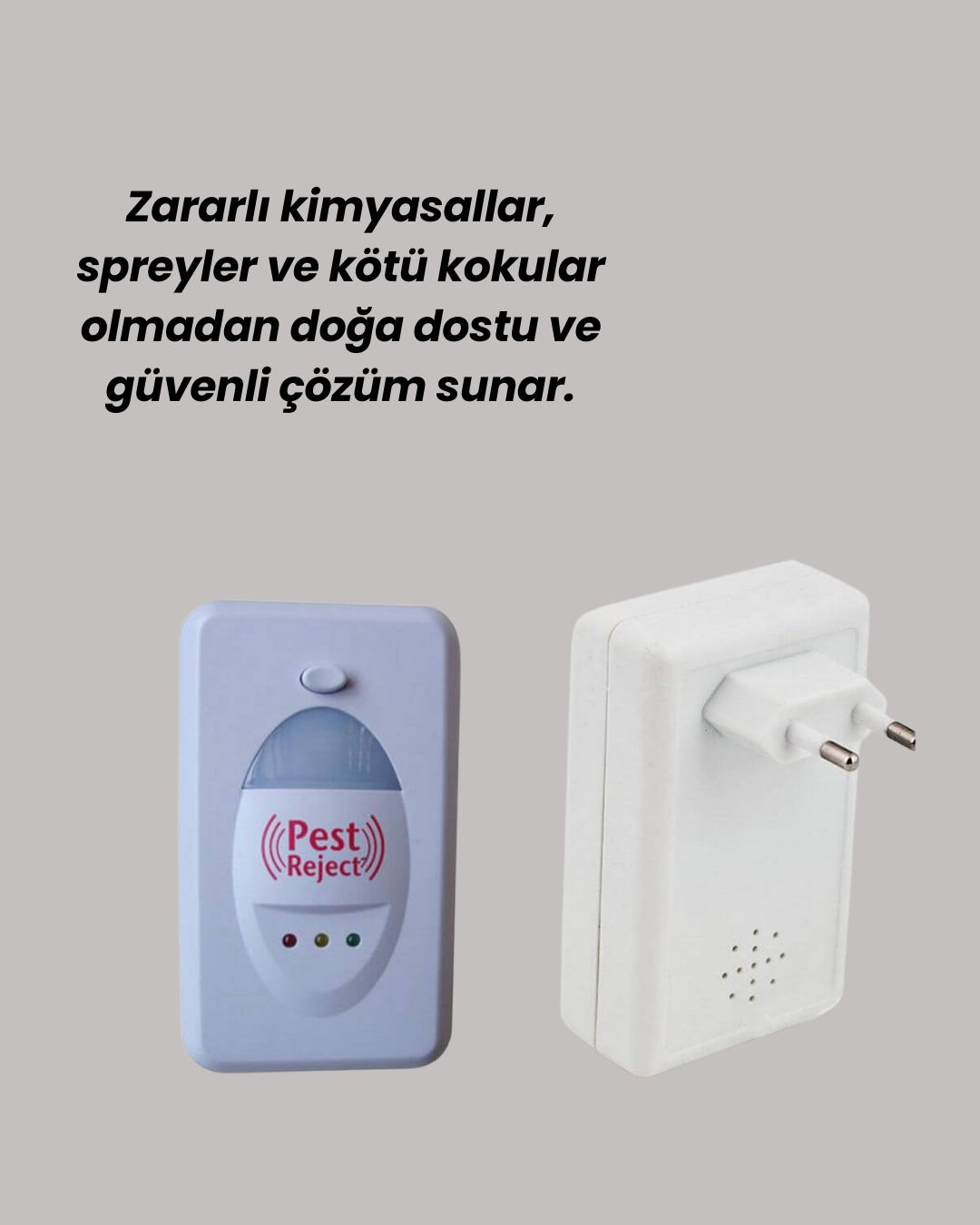 Najmaddin.com 4 1012 700x875 Ultrasonik Teknolojili Elektronik Haşere Kovucu najmaddin.com kesintisiz çalışsa bile düşük maliyetli kullanım sunar.Hamam böceklerinden farelere