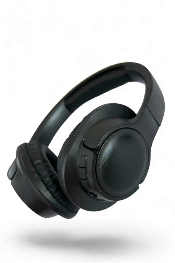 Najmaddin.com 4 114 Kablosuz Bluetooth Kulaklık Kulak Üstü Mikrofonlu 5.0 Bluetooth ANC Özelliği najmaddin.com kullanım kolaylığı sağlayarak pratik bir deneyim sunar. Spor yaparken