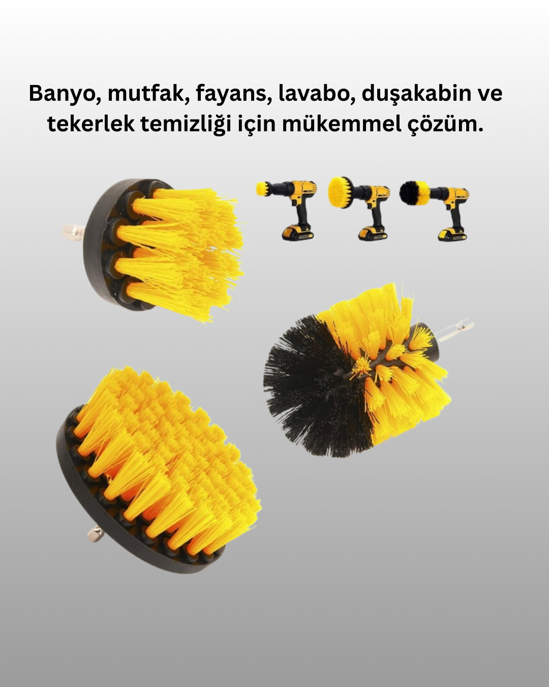 Najmaddin.com 4 1197 700x875 3 Parça Matkap Ucu Temizlik Fırçası Dayanıklı Naylon Kıllı najmaddin.com ofis