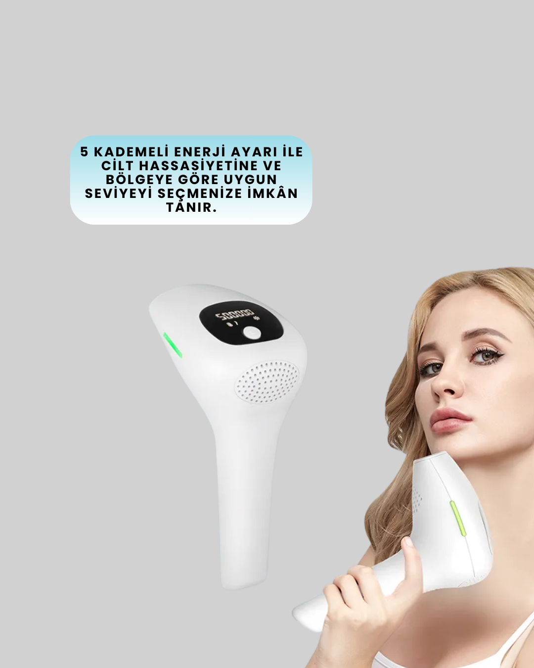 Najmaddin.com 4 1297 700x875 Hasuba IPL Lazer Epilasyon Cihazı HS-262 Kadın ve Erkek İçin najmaddin.com yüz