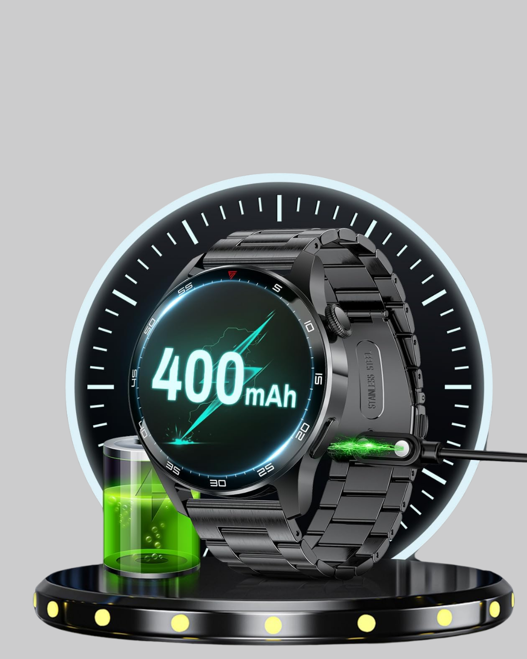 Najmaddin.com 4 139 700x875 Spor ve Sağlık Takip Özellikli Akıllı Saat – Kalp Atış Uyku ve Adım Ölçer Fonksiyonlu najmaddin.com günlük hareket miktarınızı kaydeder; uyku takibi ise gece boyunca dinlenme kalitenizi analiz eder. Bluetooth bağlantısı ile telefonunuza kolayca bağlanarak gelen aramaları