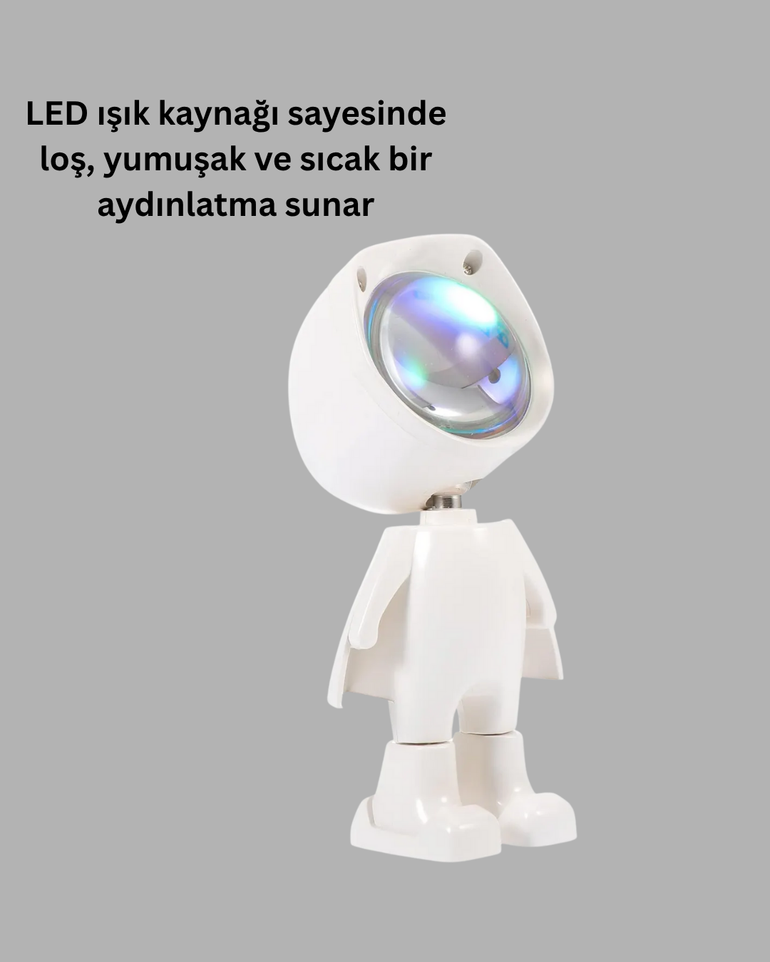 Najmaddin.com 4 1566 700x875 360° Ayarlanabilir Başlıklı Astronot Gece Lambası najmaddin.com 360° Ayarlanabilir Başlıklı Astronot Gece Lambası