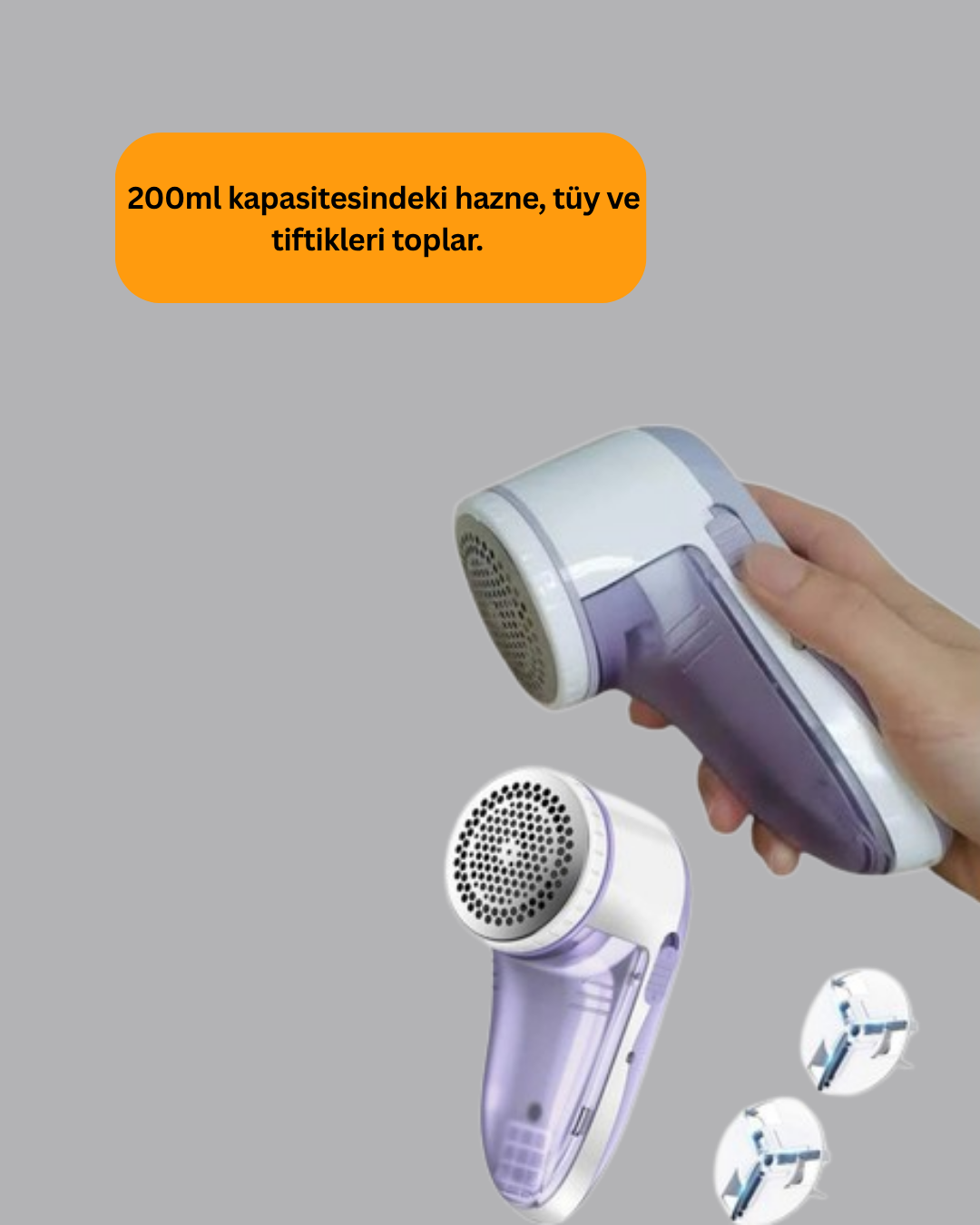 Najmaddin.com 4 1594 700x875 Kompakt Giysi Temizleme Cihazı – Tek Tuşla Kullanım najmaddin.com Kompakt Giysi Temizleme Cihazı – Tek Tuşla Kullanım