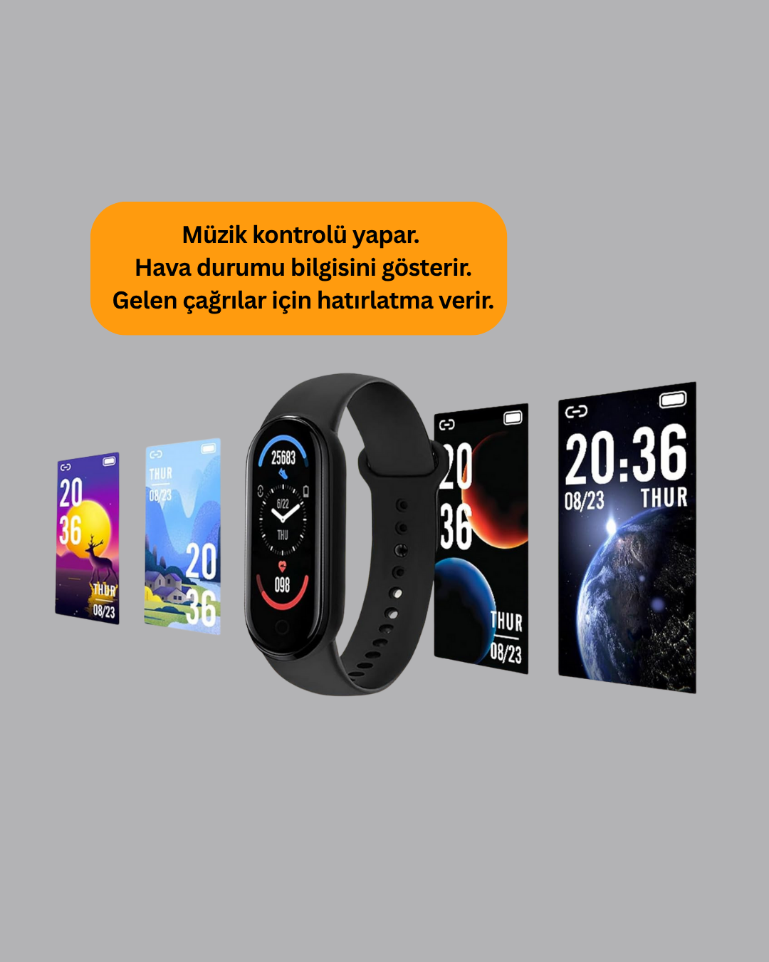 Najmaddin.com 4 1659 700x875 TPU ve Silikon Kordonlu Akıllı Bileklik – 20 Gün Bekleme Süresi najmaddin.com aktivite ölçümü