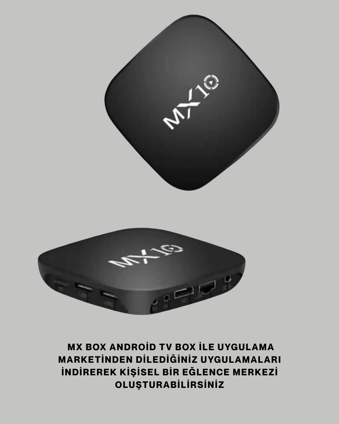 Najmaddin.com 4 1734 700x875 60 FPS Destekli 4K UHD Video Oynatıcı – Digital Ses Sistemli najmaddin.com Google Play desteğiyle yüzlerce uygulamaya erişim sağlar.Sesle kontrol özelliği sayesinde TV’nizi konuşarak yönetebilirsiniz. Ayrıca cihazda yer alan görüntü yansıtma teknolojisi