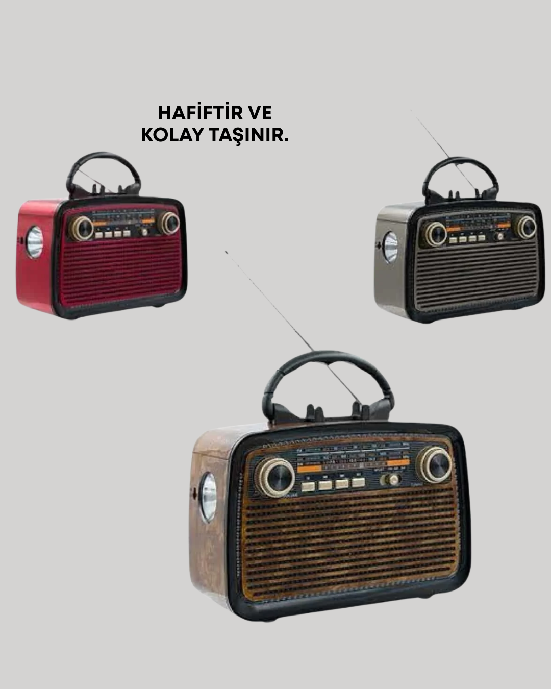 Najmaddin.com 4 190 700x875 Kablosuz Bluetooth Hoparlör – Yüksek Ses Kalitesi Uzun Pil Ömrü FM ve AM Radyo Fonksiyonu najmaddin.com Kablosuz Bluetooth Hoparlör – Yüksek Ses Kalitesi Uzun Pil Ömrü FM ve AM Radyo Fonksiyonu