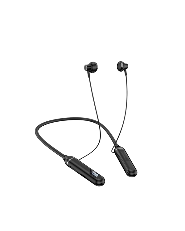 Najmaddin.com 4 2215 Bluetooth 5.1 Kablosuz Kulaklık – Net Ses Uzun Pil Kararlı Bağlantı najmaddin.com şarj kutusu ise 250 mAh kapasiteye sahiptir. Bu sayede gün içinde defalarca şarj etmeden kullanabilirsiniz. Ayrıca sadece 1 saatte tamamen şarj olarak tekrar kullanıma hazır hale gelir.Kulaklığın IPX4 suya ve tere dayanıklı yapısı sayesinde açık hava yürüyüşlerinden spor salonuna kadar pek çok ortamda güvenle kullanılabilir. Hafif yapısı ve ergonomik kulak içi tasarımı