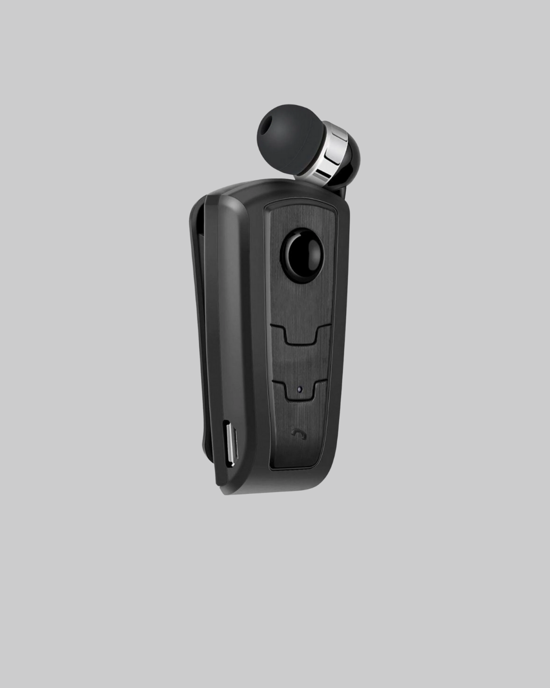 Najmaddin.com 4 2309 700x875 Ergonomik Bluetooth Kulaklık – 8 Saat Konuşma Gürültü Azaltıcı Mikrofon najmaddin.com uzun süreli kullanımda bile rahatsızlık hissi yaratmaz.Evde