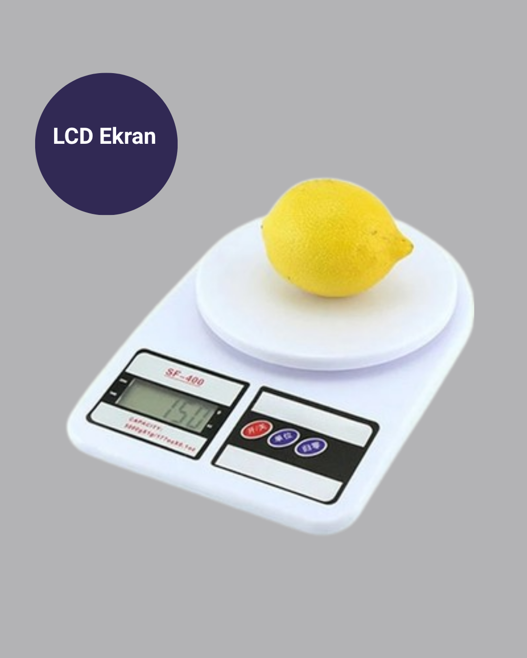 Najmaddin.com 4 2388 700x875 LCD Ekranlı Hassas Dijital Mutfak Terazisi – 5kg Kapasite 1g Hassasiyet najmaddin.com LCD Ekranlı Hassas Dijital Mutfak Terazisi – 5kg Kapasite 1g Hassasiyet