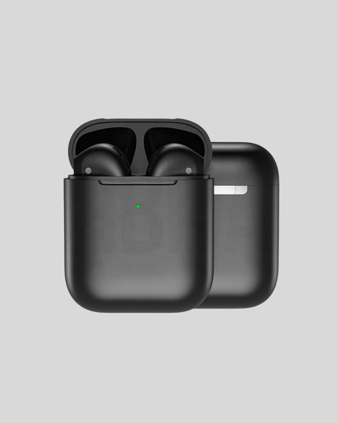 Najmaddin.com 4 2459 700x875 Tws Pro 5 3D HD Ses Bluetooth Kulaklık – Kablosuz Ergonomik Şarj Kutulu Gürültü Engelleme najmaddin.com en sevdiğiniz şarkılarda profesyonel ses deneyimi sunar.Gürültü engelleme teknolojisi