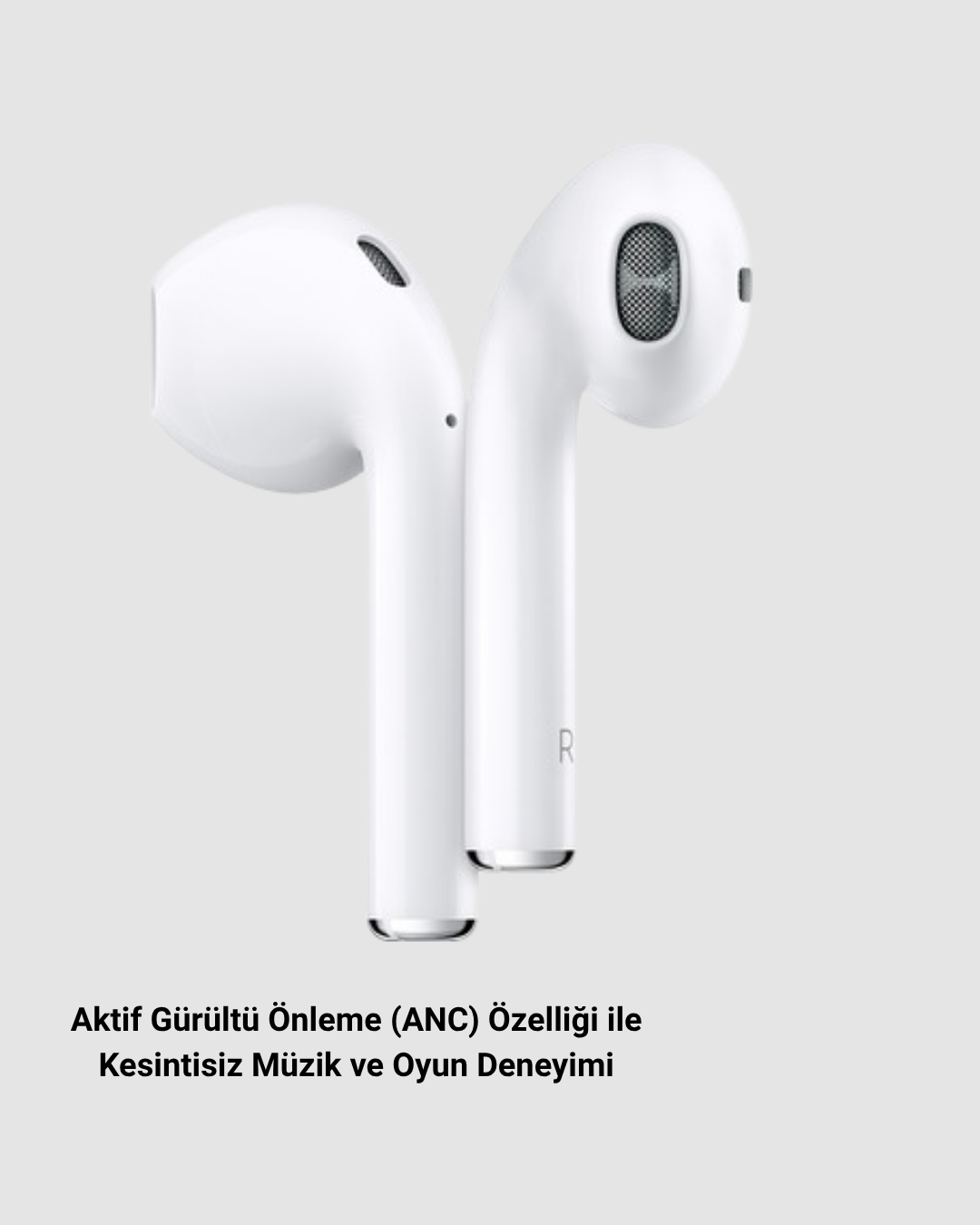 Najmaddin.com 4 2464 700x875 Aktif Gürültü Önlemeli RGB Işıklı Kablosuz Kulak Üstü Kulaklık najmaddin.com farklı renk geçişleriyle kulaklığınıza dinamik bir görünüm kazandırır. Kişisel tarzınıza uygun ışık efektleri sayesinde hem şıklığı hem de enerjiyi bir arada yaşarsınız.Uzun süreli kullanım için tasarlanan kulak üstü yumuşak pedler