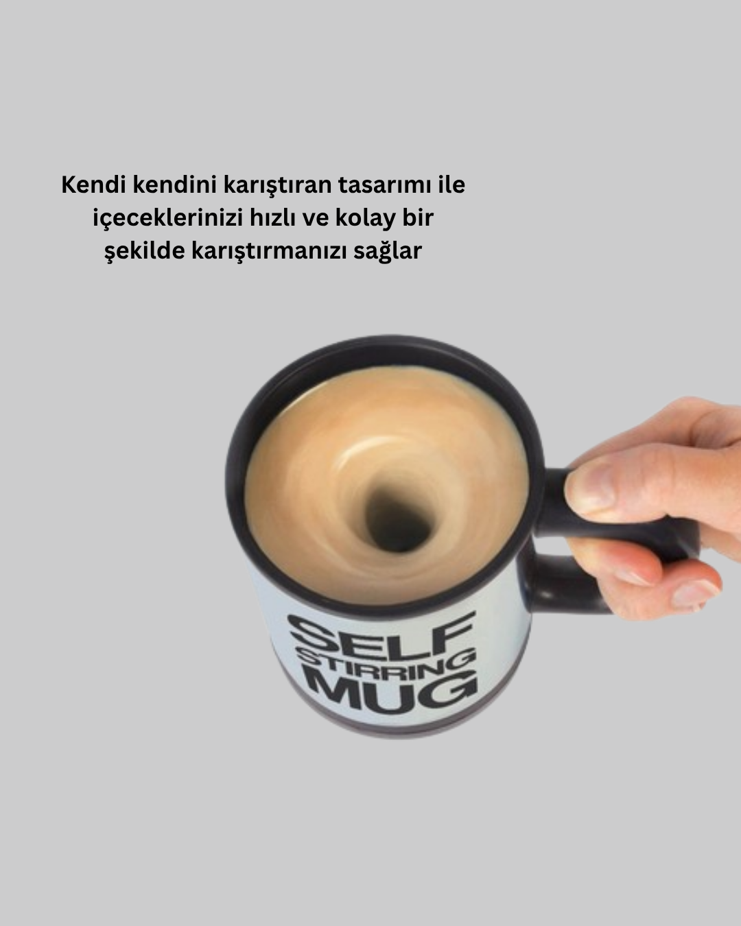 Najmaddin.com 4 2507 700x875 Akıllı Kendi Kendini Karıştıran Termal Kupa – Paslanmaz Çelik najmaddin.com kahve