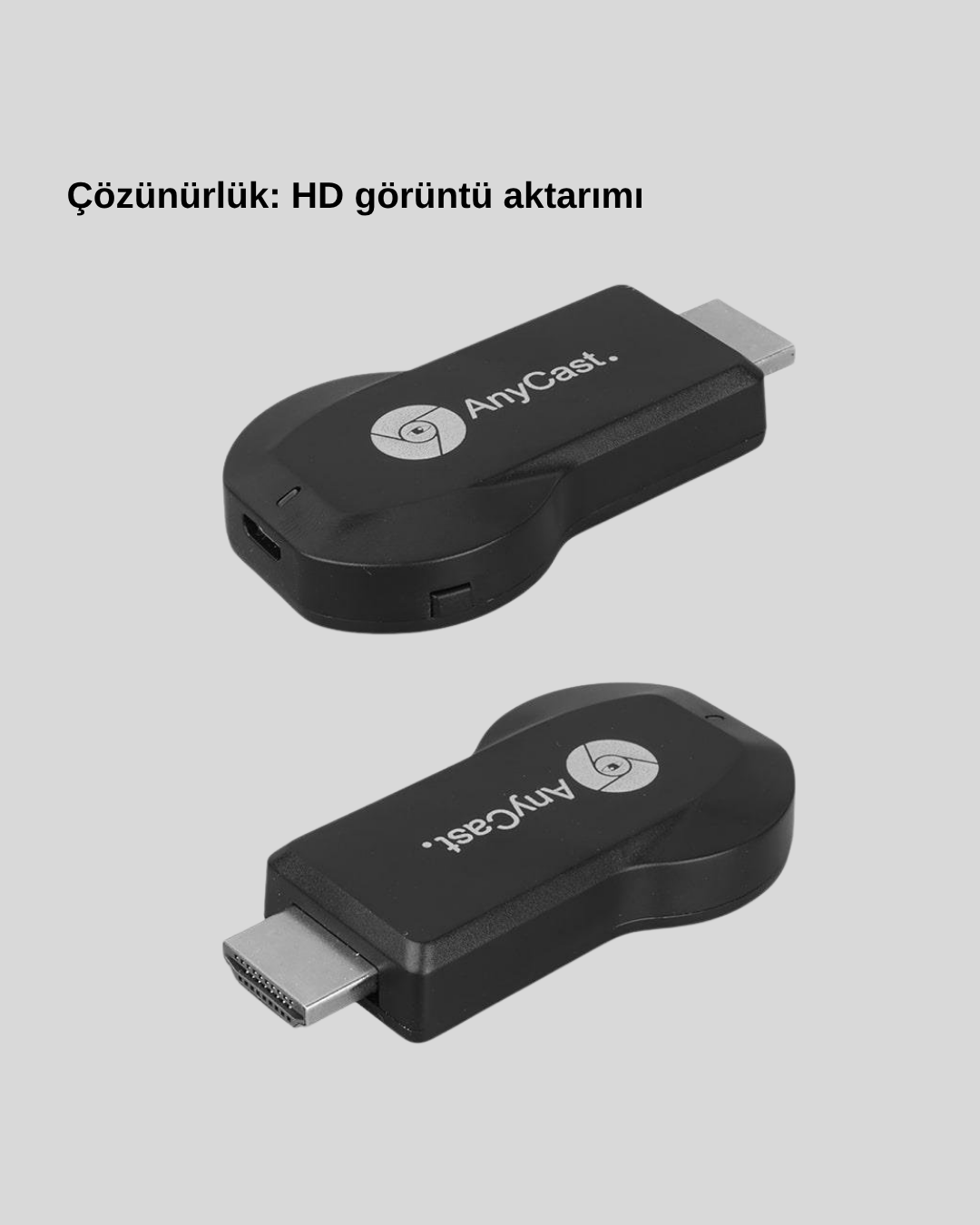 Najmaddin.com 4 2513 700x875 Akıllı Telefon ve TV Arasında Kablosuz Ekran Yansıtma Cihazı najmaddin.com Android ve Windows cihazlarla tam uyumluluğu sayesinde ister bir filmi paylaşın