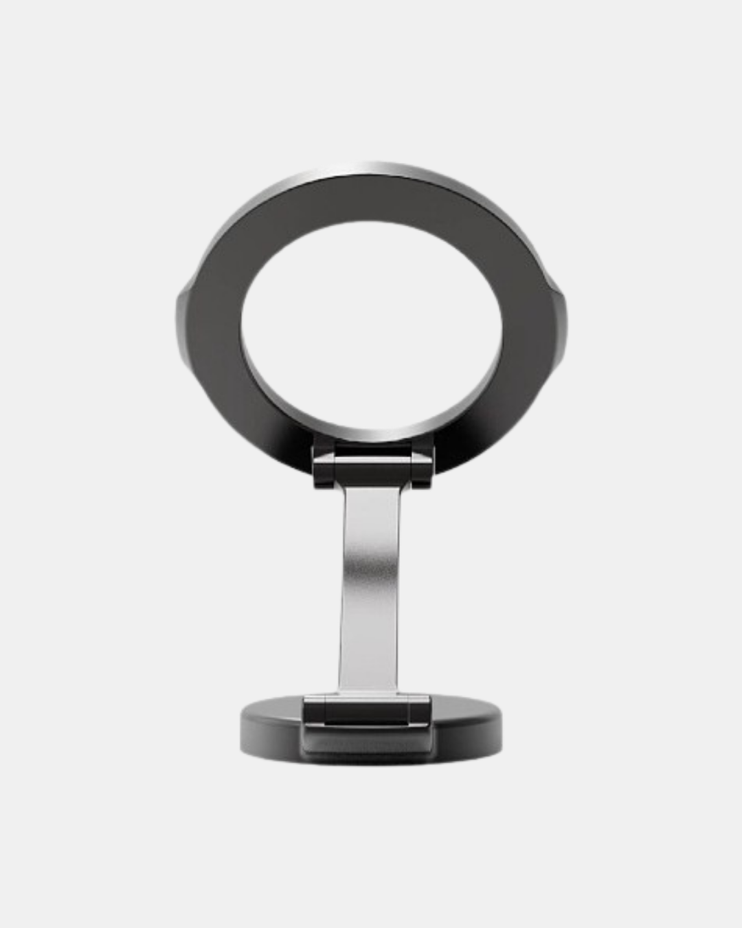 Najmaddin.com 4 2582 700x875 360° Dönebilen Katlanır Manyetik Araç Telefon Tutucu – MagSafe Uyumlu Kompakt ve Şık Tasarım najmaddin.com uzun ömürlü kullanım sağlarken