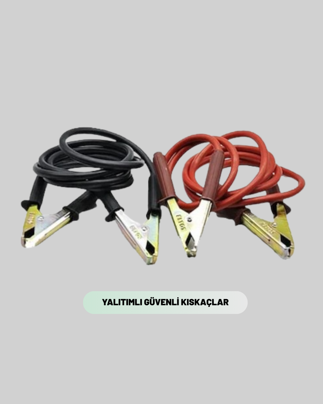 Najmaddin.com 4 2761 700x875 1200A Güçlü Akü Takviye Kablosu 2m Büyük Maşalı Acil Yardım najmaddin.com özellikle uzun yolculuklarda